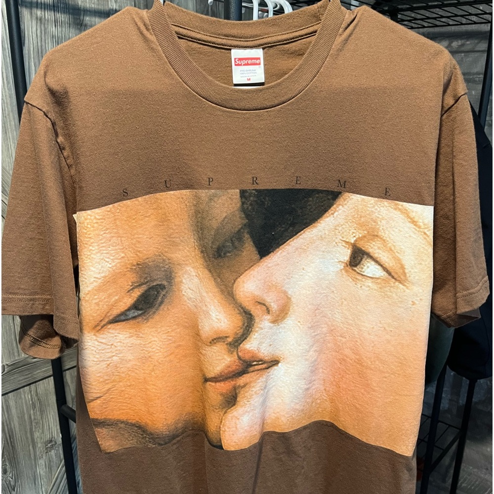 Supreme Venus Tee